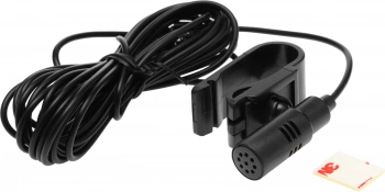 Автомагнитола Pioneer FH-S525BT