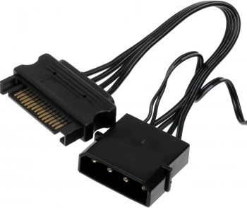 Радиатор для SSD Digma  DGRDRM2C