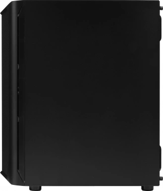 Корпус Zalman N4 REV.1