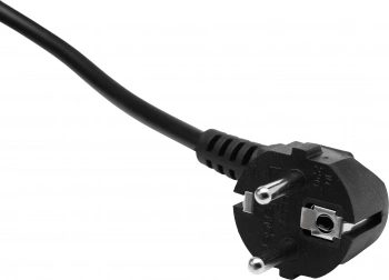 Сетевой фильтр Defender DFS 155