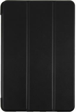 Чехол Redline для Huawei MatePad Pro 10.8