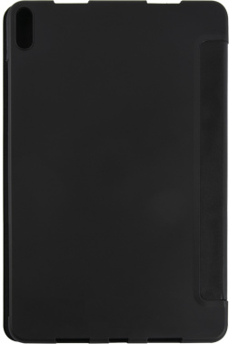 Чехол Redline для Huawei MatePad Pro 10.8