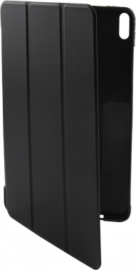 Чехол Redline для Huawei MatePad Pro 10.8