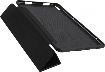 Чехол Redline для Huawei MatePad Pro 10.8