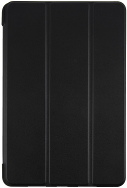 Чехол Redline для Huawei MatePad Pro 10.8