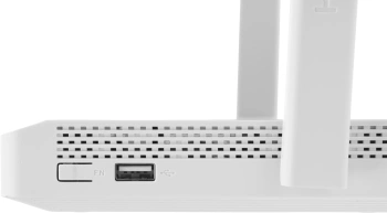 Роутер беспроводной Keenetic Skipper 4G