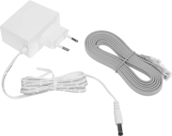 Роутер беспроводной Keenetic Skipper 4G