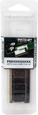 Память DDR4 32GB 3200MHz Patriot  PSD432G32002S