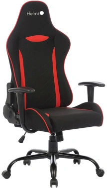 Кресло игровое Helmi  Winner