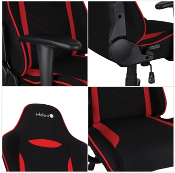 Кресло игровое Helmi  Winner