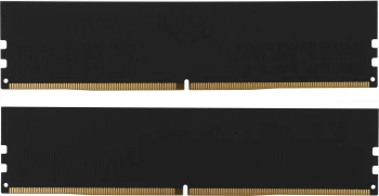 Память DDR5 2x16Gb 5600MHz Patriot  PSD532G5600K