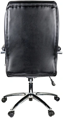 Кресло руководителя Helmi  Summit