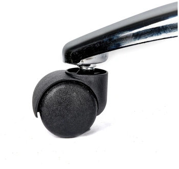 Кресло руководителя Helmi  Summit