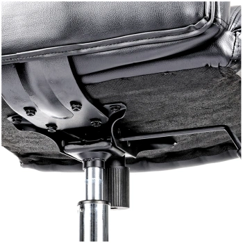 Кресло руководителя Helmi  Summit