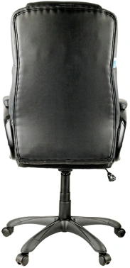 Кресло руководителя Helmi  Timing