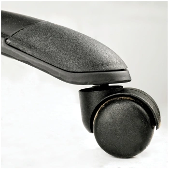 Кресло руководителя Helmi  Timing