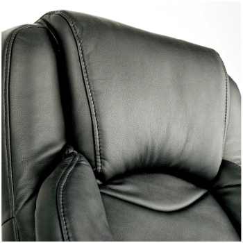 Кресло руководителя Helmi  Timing