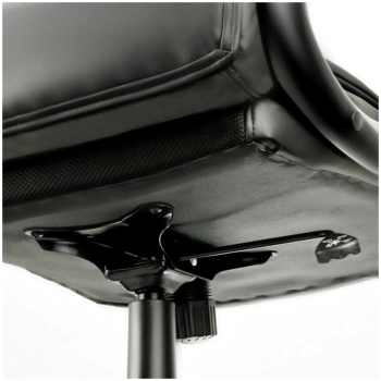 Кресло руководителя Helmi  Timing