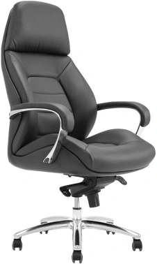 Кресло руководителя Helmi  Monolith