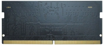 Память DDR5 16GB 5600MHz Patriot  PSD516G560081S