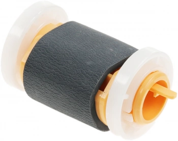 Ролик подхвата Cactus  CS-PRA-XER-WC3550