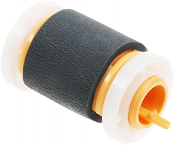 Ролик подхвата Cactus  CS-PRA-XER-WC3550