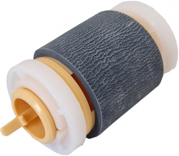 Ролик подхвата Cactus  CS-PRA-XER-WC3550