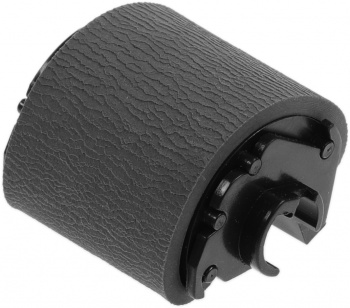 Ролик подхвата Cactus  CS-PRA-XER-PH3200