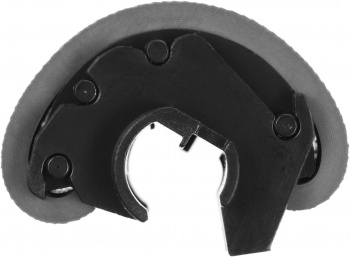 Ролик подхвата Cactus  CS-PRA-XER-PH3200