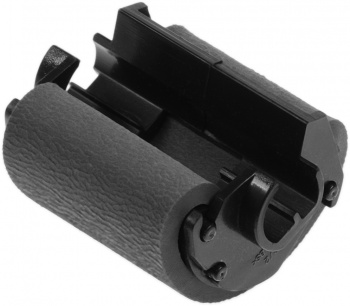 Ролик подхвата Cactus  CS-PRA-XER-PH3200