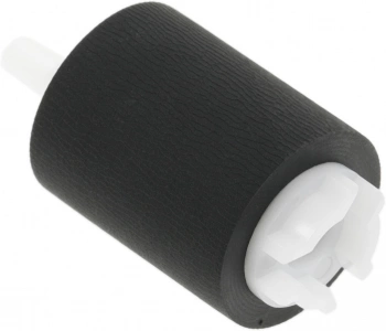 Ролик подхвата Cactus  CS-PRA-KYO-TK5501