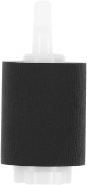 Ролик подхвата Cactus  CS-PRA-KYO-TK5501