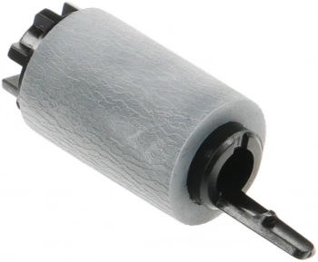 Ролик подхвата Cactus  CS-PRA-KYO-TK5052