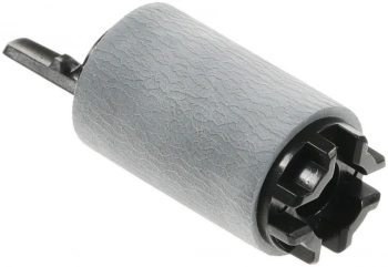 Ролик подхвата Cactus  CS-PRA-KYO-TK5052