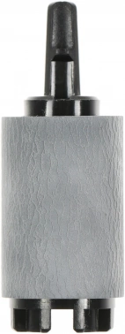 Ролик подхвата Cactus  CS-PRA-KYO-TK5052