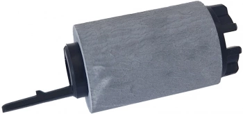 Ролик подхвата Cactus  CS-PRA-KYO-TK5052