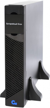 Батарея для ИБП Связь Инжиниринг БМСИПБ1КА.10-11/36В