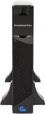 Батарея для ИБП Связь Инжиниринг БМСИПБ1КА.10-11/36В