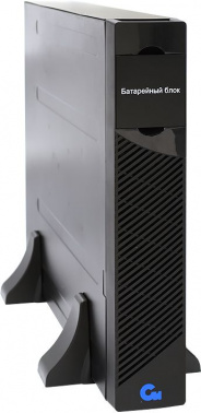 Батарея для ИБП Связь Инжиниринг БМСИПБ1КА.10-11/36В