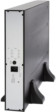 Батарея для ИБП Связь Инжиниринг БМСИПБ1КА.10-11/36В