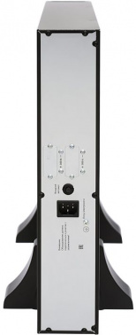 Батарея для ИБП Связь Инжиниринг БМСИПБ1КА.10-11/36В