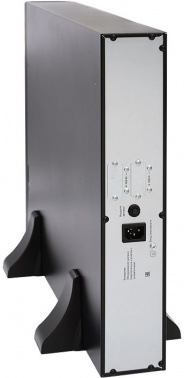 Батарея для ИБП Связь Инжиниринг БМСИПБ1КА.10-11/36В