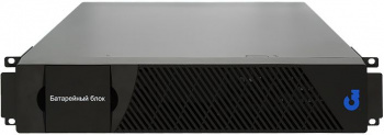 Батарея для ИБП Связь Инжиниринг БМСИПБ1КА.10-11/36В