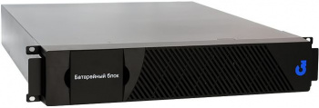 Батарея для ИБП Связь Инжиниринг БМСИПБ1КА.10-11/36В