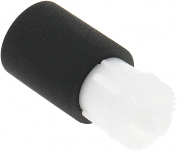 Ролик подхвата Cactus  CS-PRA-KYO-M2540