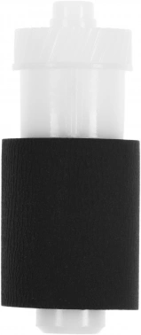 Ролик подхвата Cactus  CS-PRA-KYO-M2540