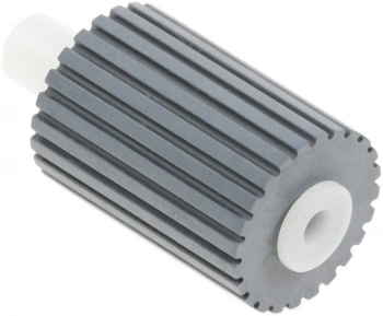 Ролик подхвата Cactus  CS-PRA-KYO-M2040