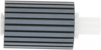 Ролик подхвата Cactus  CS-PRA-KYO-M2040