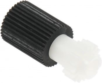 Ролик подхвата Cactus  CS-PRA-KYO-KM2550