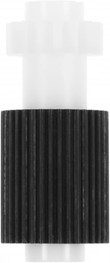 Ролик подхвата Cactus  CS-PRA-KYO-KM2550